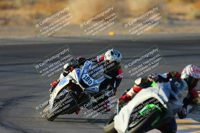 media/Oct-06-2024-Race Pace (Sun) [[d7d39ec7ad]]/1-Turn 10 (730am)/